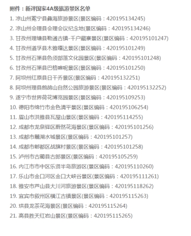 asiagame集团鼎助战旗村景区获批国家AAAA级旅游景区