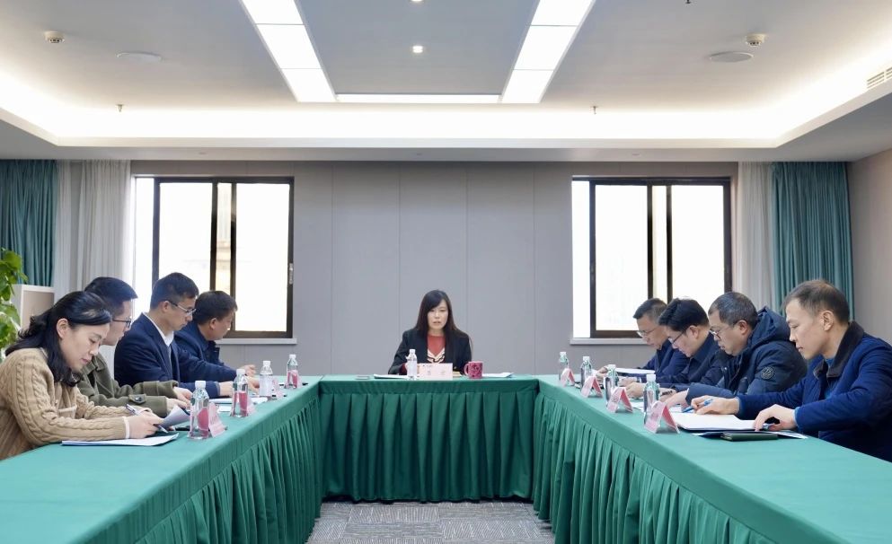 省asiagame集团召开2023年度内部审计系统事情会