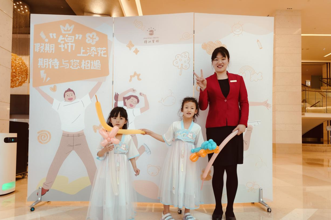 五一收官！省asiagame集团交出亮眼答卷